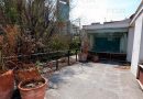 FGR gana residencia de más de 51 mdp a Emilio Lozoya en la colonia Lomas de Bezares