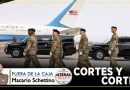 Fuera de la Caja