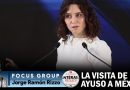 Focus Group
