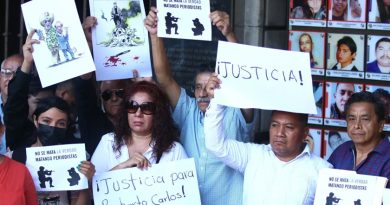 Se registraron 451 agresiones contra la prensa en México durante 2025: Artículo 19; denuncia nuevos mecanismos de censura