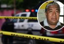 Violencia sin control en Veracruz: Secuestran a exedil de Tlaquilpa, en carretera federal Orizaba-Zongolica; mientras gobierno de Rocío Nahle vuelve a guardar silencio