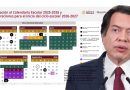 El Mundial manda y la educación se ajusta: SEP adelanta fin de clases mientras el gobierno improvisa el calendario escolar