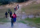 Drones, muertos y terror en Guerrero: comunidades indígenas acusan abandono total de Claudia Sheinbaum