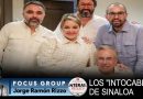 Focus Group