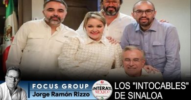 Focus Group