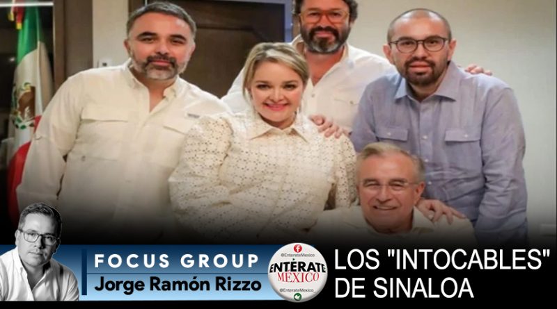 Focus Group