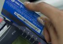 Mexicanos se ahogan en deudas: sube la morosidad mientras inflación y tasas exprimen a las familias