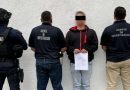Policías de Guanajuato escoltaban asaltos en carretera: detienen a agentes por entregar transportista a criminales