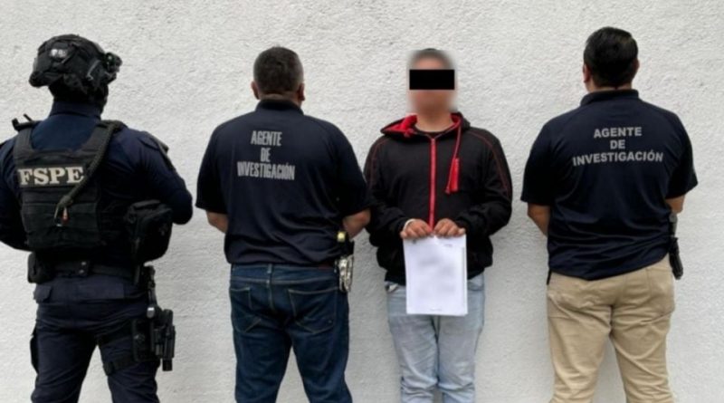Policías de Guanajuato escoltaban asaltos en carretera: detienen a agentes por entregar transportista a criminales