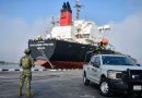 Estados Unidos va tras el huachicol: cárteles convierten el robo de combustible en imperio criminal binacional