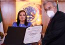 Entre urnas robadas y hombres armados, tribunal electoral de Sinaloa confirmó victoria de Rocha Moya