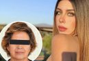 Tras feminicidio en Polanco, suegra de Carolina Flores huyó y se escondió en zonas de lujo en Venezuela