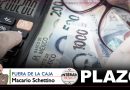 Fuera de la Caja