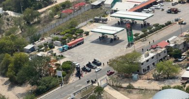 Masacre en Puebla: asesinan a 10 personas y Fiscalía reduce la tragedia a un “tema familiar”
