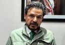 Trabajadores del IMSS rechazan aumento salarial de 2.9%; tras seis días de protestas, Zoé Robledo ofrece renegociar