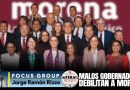 Focus Group
