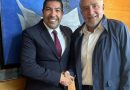 ASF pone bajo sospecha 120 millones de pesos del gobierno de Armando Ayala, operador político de Adán Augusto López