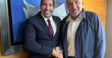 ASF pone bajo sospecha 120 millones de pesos del gobierno de Armando Ayala, operador político de Adán Augusto López