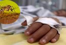 Dengue fuera de control en Tabasco: seis de cada diez pacientes presentan cuadros graves o signos de alarma