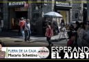 Fuera de la Caja