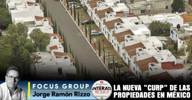 Focus Group