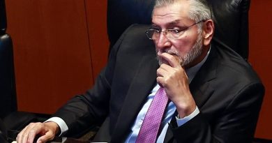 Adán Augusto pierde una aliada en el INE; Proceso revela cómo el Grupo Tabasco ocupó cargos estratégicos del organismo