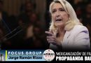 Focus Group