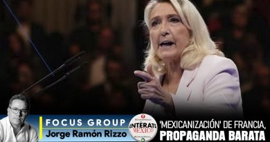 Focus Group