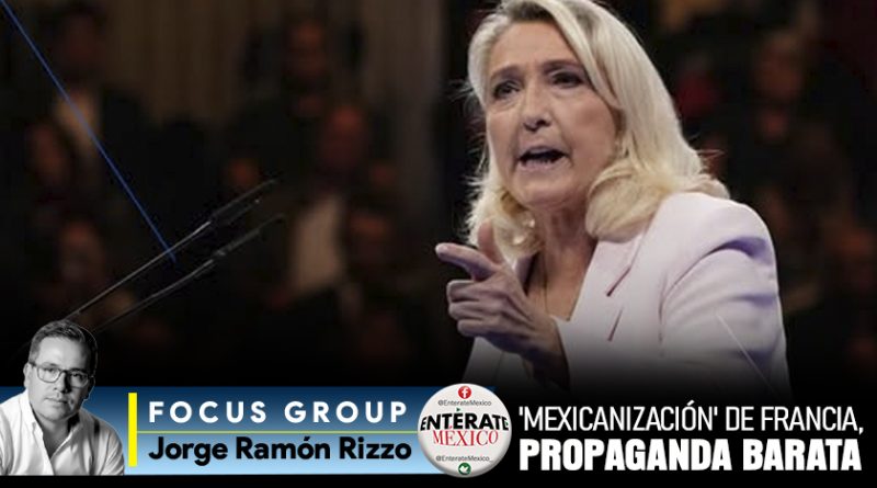 Focus Group