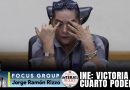 Focus Group