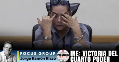Focus Group
