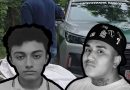 Hallan muertos a cuatro jóvenes desaparecidos en dos fosas clandestinas de Tabasco