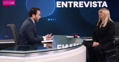 Sheinbaum y Maru Campos se enfrentaron a gritos por operativo de la CIA; reunión terminó entre reproches