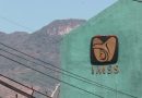 Con el argumento del fraude, gobierno endurece la Modalidad 40 y limita futuras pensiones