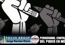 Focus Group