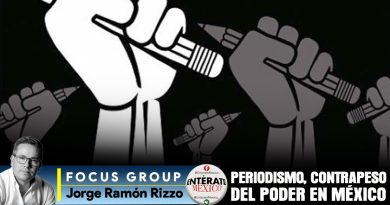 Focus Group