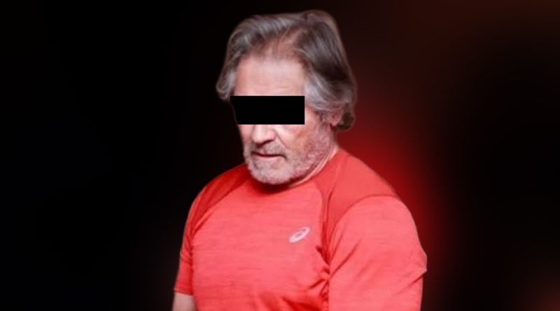 Fiscalía pide 140 años de cárcel para exjefe policiaco de Adán Augusto por desaparición forzada de tres personas
