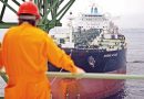 Pemex, al rescate de la dictadura cubana: La Habana anuncia gestiones para reanudar los envíos de petróleo mexicano pese a las presiones de Trump